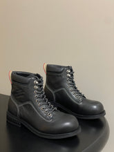 China Replica LV Women Shoes 158usd Only
